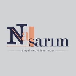 nuray tasarım