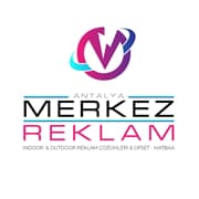 graphicdesign