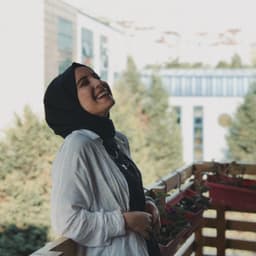 ahsenbeyza