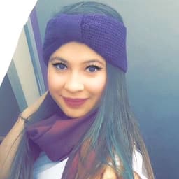GRAFİKER MERVE CÖMERT