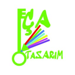 eça tasarim