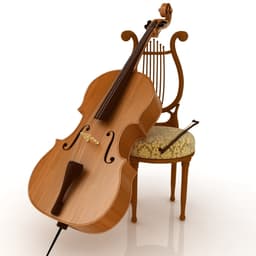 mavifosfor