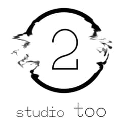 studio.too