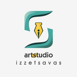 savas.art