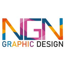NGNdesign