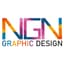 NGNdesign