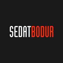 sedattbodurr