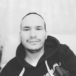 Grafiker_Gökhan