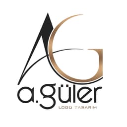 A.Güler