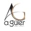 A.Güler