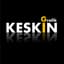 KeskinGrafik