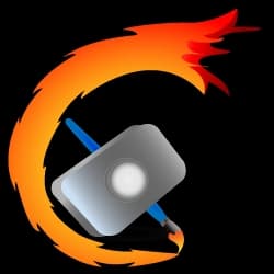 cixmixfix