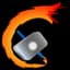 cixmixfix