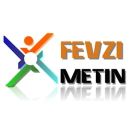 fevzimetin