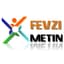 fevzimetin