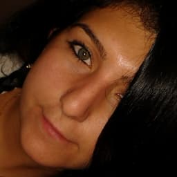 good_angel