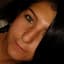 good_angel