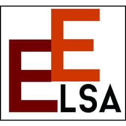 elSaGraphic