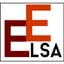 elSaGraphic