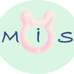 MİOSDESIGN