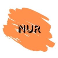 Nurdesign