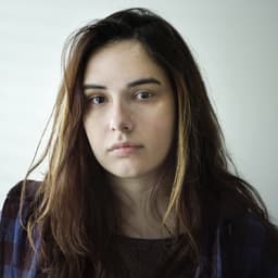 G.C.