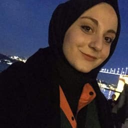 aleynasmskk