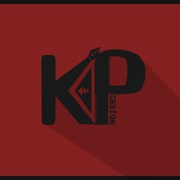 KursadDesign