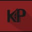 KursadDesign