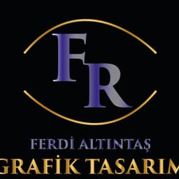 ferdi.34.34