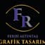 ferdi.34.34
