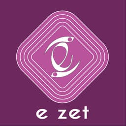 ezet