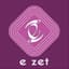 ezet