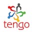 tengo