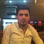fatihcetin