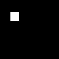 ABARLAR