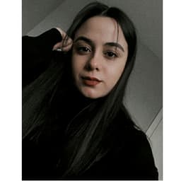 ilknurkyaa14