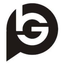 BedirhanGLR11