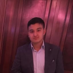Gökalp Altıntop