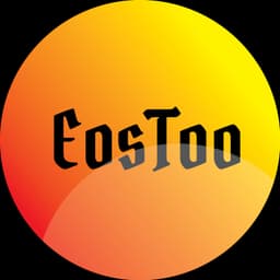 EosToo