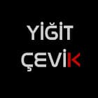 YigtCevk