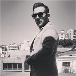 ozerozdemir
