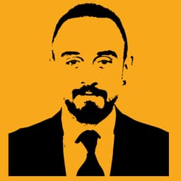 Barbarossa