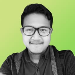Farhan Zaki Azizi