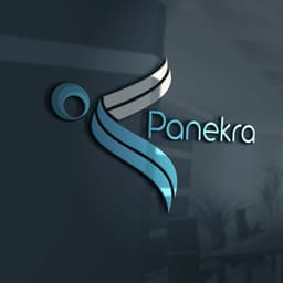 Panekra0