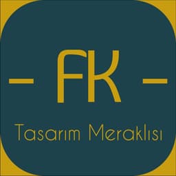 -FK-