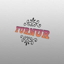 furnur95