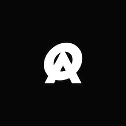 OkanAslan66