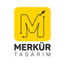 merkur266