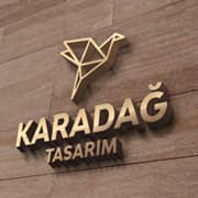 Ahmetkaradag